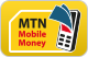 Pay your Tanzania .RW domain and hosting package with MTN Rwanda Mobile Money Momo
