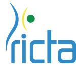 Ricta Rwanda Accredited .RW Domain Registrar - Maisha Host / Aptus Solutions Ltd